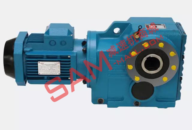 Kϵ�Мp�ٙC(j��)