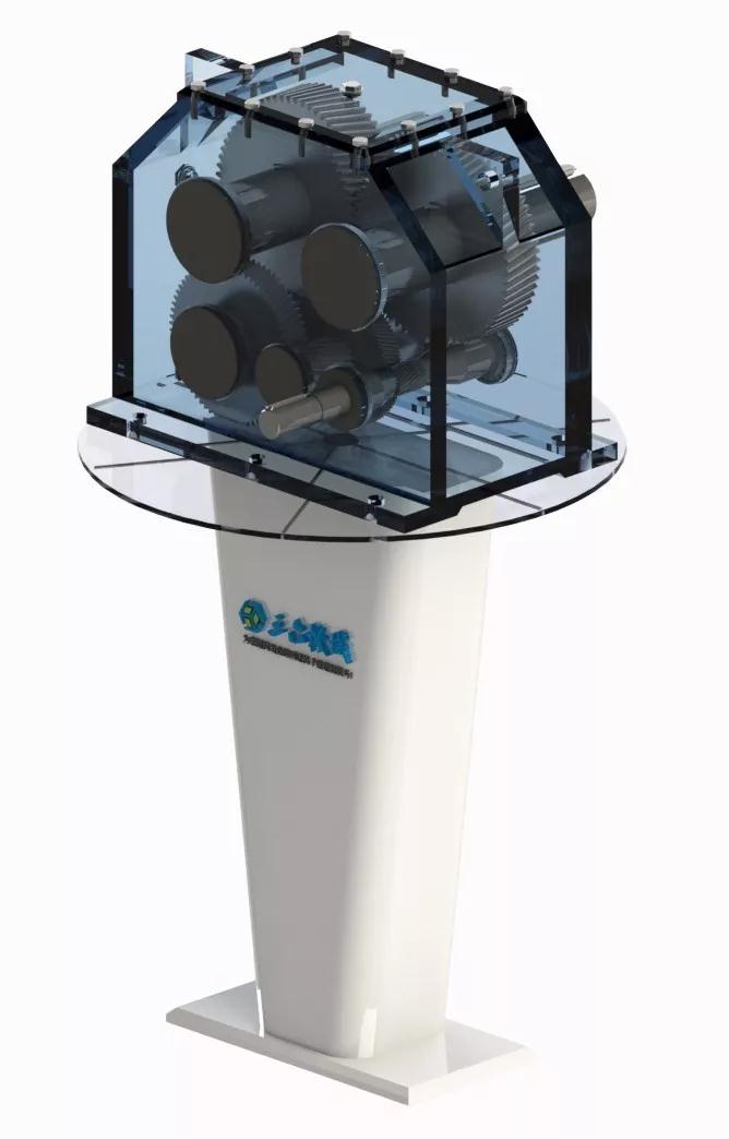 �p�ٙC(j��)��(n��i)���Y(ji��)��(g��u)