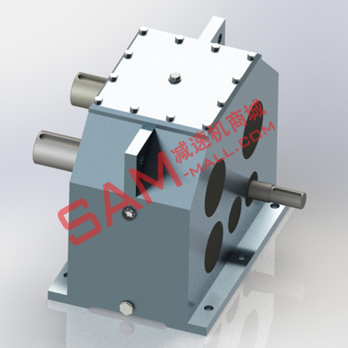 �pݔ���S�p�ٙC(j��)����