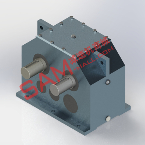 �pݔ���S�p�ٙC(j��)