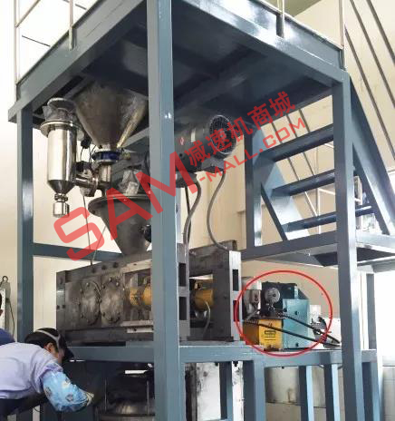 �뉺�C(j��)���Üp�ٙC(j��)