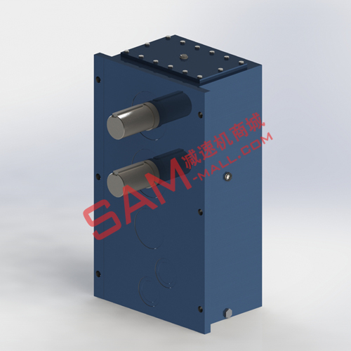 �����ӱȜp�ٙC(j��)