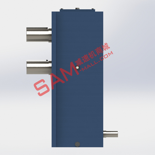 �pݔ���S�p�ٙC(j��)����