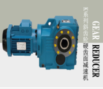 ��Ҋ�Ĝp�ٙC(j��)���Ď׷N