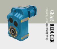 �p�ٙC(j��)���ճ��S�o(h��)����