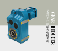 ��α��CF47ƽ���Sб�X݆�p�ٙC�İ�ȫ����