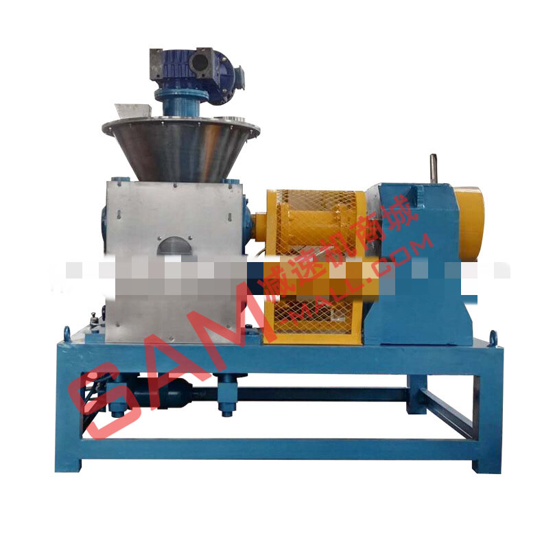 �ɷ������C(j��)���Üp�ٙC(j��)