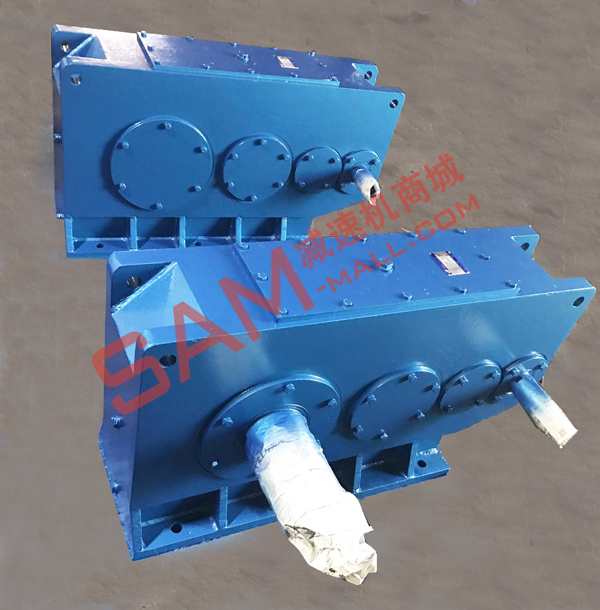 �ǘ�(bi��o)���Ɯp�ٙC(j��)