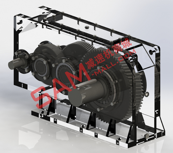 �p�ٙC(j��)��(n��i)���Y(ji��)��(g��u)�D