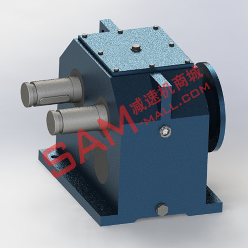 �pݔ���p�ٙC