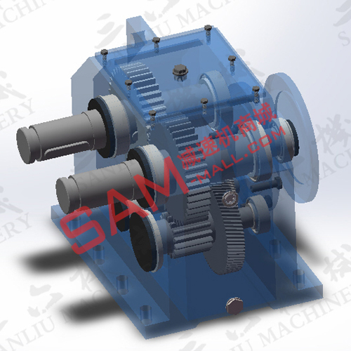 �p�ٙC�Ȳ��Y���D