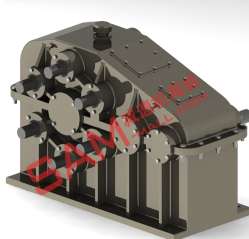 �p�ٙC(j��)������ʲô��������Щʲô