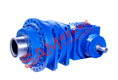 ���ǜp�ٙC(j��)