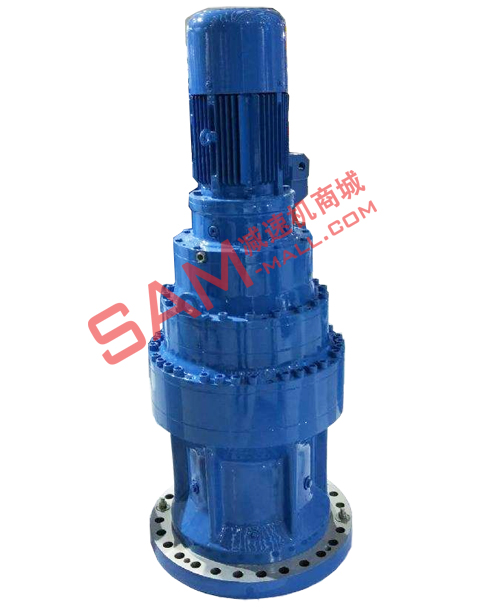 ���ǜp�ٙC(j��)