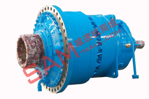 ���ǜp�ٙC(j��)