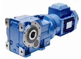 �p�ٙC(j��)����̫С���F(xi��n)�Ĕ��S���}