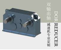 ����p�ٙC(j��)©�͵Č�(du��)��