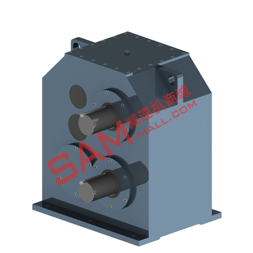 �pݔ���S�p�ٙC(j��)