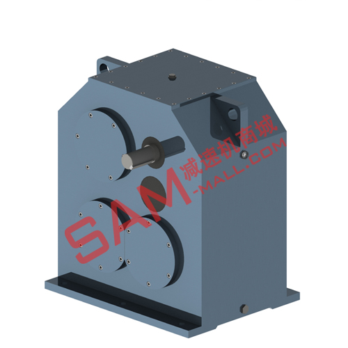 �pݔ���S�p�ٙC(j��)