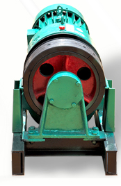 ҷ���C�ճ���ϴ��������Щ