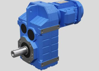 ��α��o��Fϵ��ƽ���Sб�X݆�p�ٙC