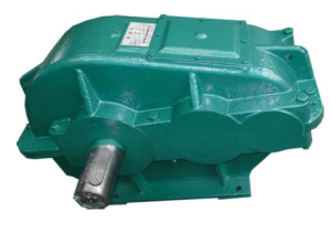 �����C(j��)е���V���p�ٙC(j��)������Ҫע��������c(di��n)