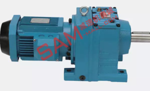 ��Щԭ���(hu��)��(d��o)�p�ٙC(j��)�l(f��)�����S�F(xi��n)��