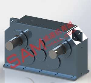 ���������X݆�p�ٙC(j��)���b���|(zh��)��?