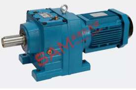 ����p�ٙC(j��)©�͵Č�(du��)��