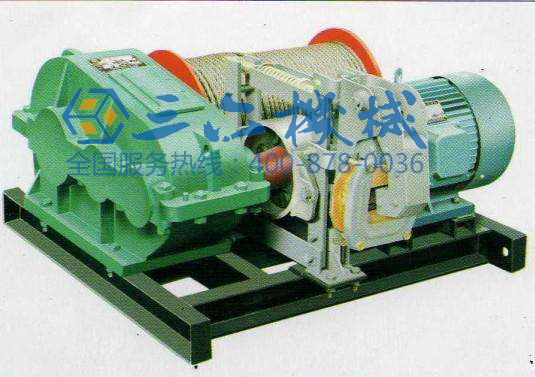 ����ʩ����P(y��ng)�C(j��)