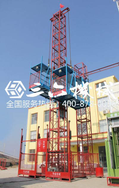 �Θ��p�\�����������C(j��)