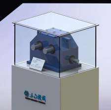 �p�ٙC(j��)߀����Щ���