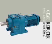 �p�ٙC(j��)�����ý���