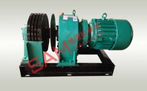 ʩ�������p�ٙC�ĸ��Q����