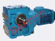 ʩ�������p�ٙC(j��)���Ϻ�Ҫ����