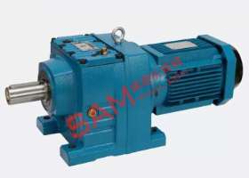 ʩ�������p�ٙC(j��)�u݆ĥ�p�^(gu��)���ԭ��