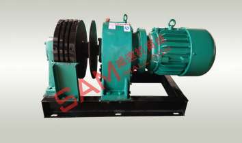 ��������ҷ���C��ʹ�þS�o