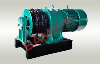 ʲô�������p�ٙC(j��)