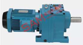 ʩ�������p�ٙC(j��)�İ�ȫ����Ҏ(gu��)��