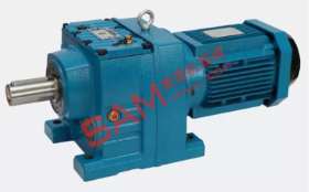 �p�ٙC�S�Ҝ\Մ늙C��ʹ����Ҫ����p�ٙC