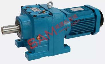 ʹ���X݆�p�ٙCҪע����Щ