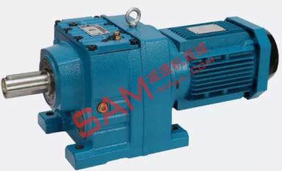 �p�ٙC�ı��B(y��ng)֮�����͵Ķ��ڸ��Q