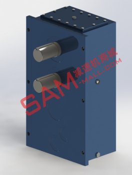 �X݆�p�ٙC(j��)�ڰ��b�ĕr(sh��)������ЩҪע������(xi��ng)