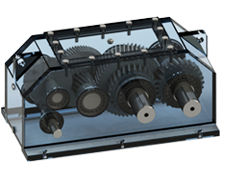 �p�ٙC(j��)�S�Ҝ\Մ�p�ٙC(j��)�S�o(h��)��ԭ��ͷ���