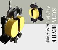 �����C��ʹ�÷���Ć��}