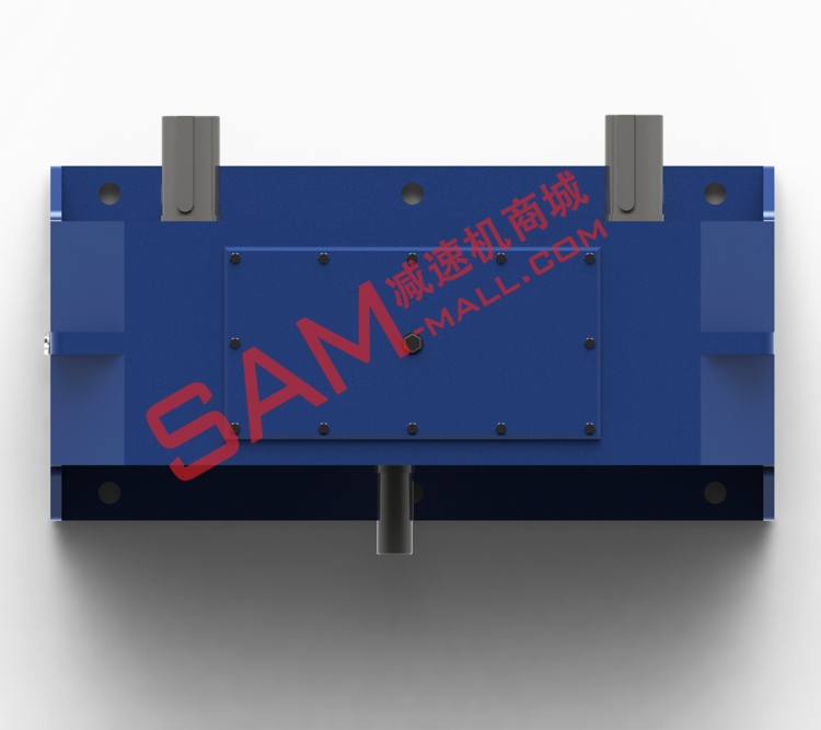 �pݔ���S�p�ٙC