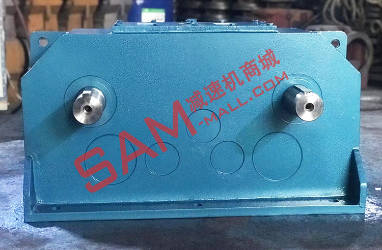 �pݔ���S�p�ٙC����D