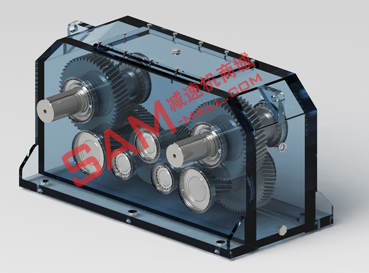 �pݔ���S�p�ٙC��(n��i)���Y(ji��)��(g��u)�D