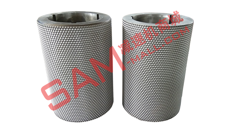 TJ�͸ߏ�����ĥ��݁