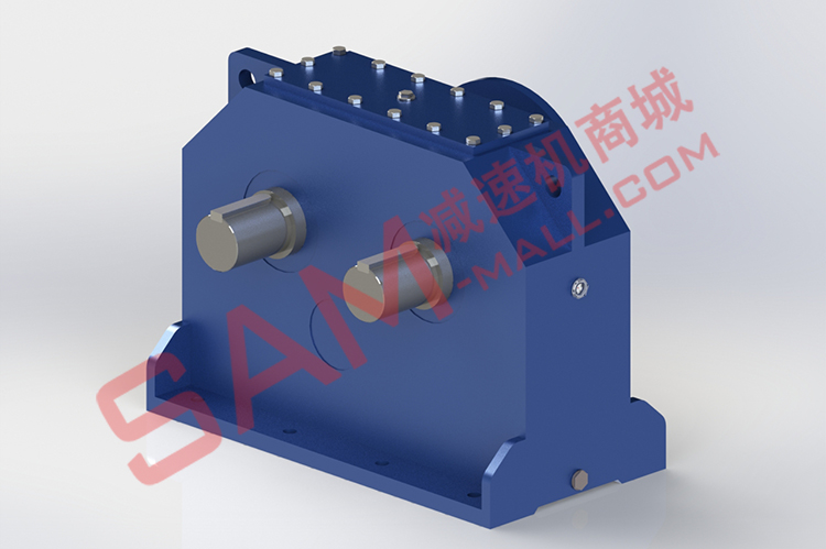 �pݔ���S�p�ٙC(j��)ǰб��(c��)ҕ�D